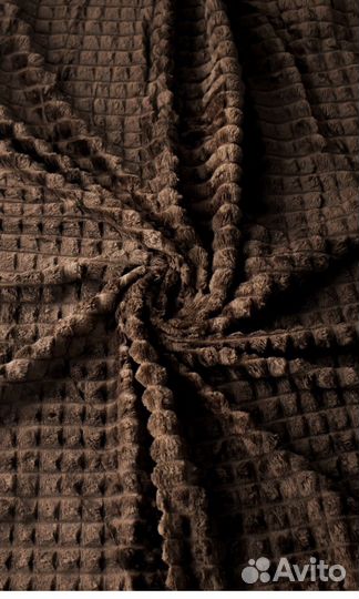 Покрывало -плед в ассортименте