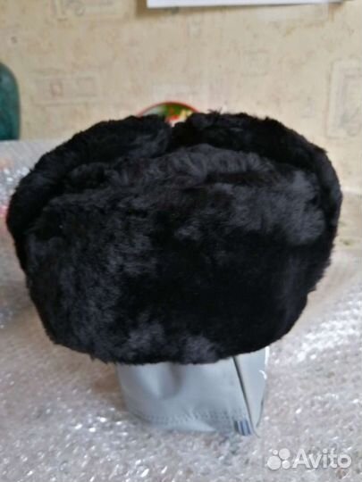 Головные уборы женские, мужские, можно на поделки