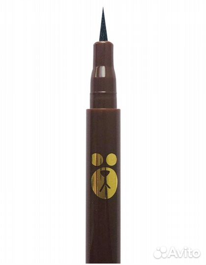 Подводка для глаз