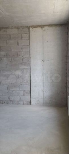 Квартира-студия, 32,9 м², 2/23 эт.