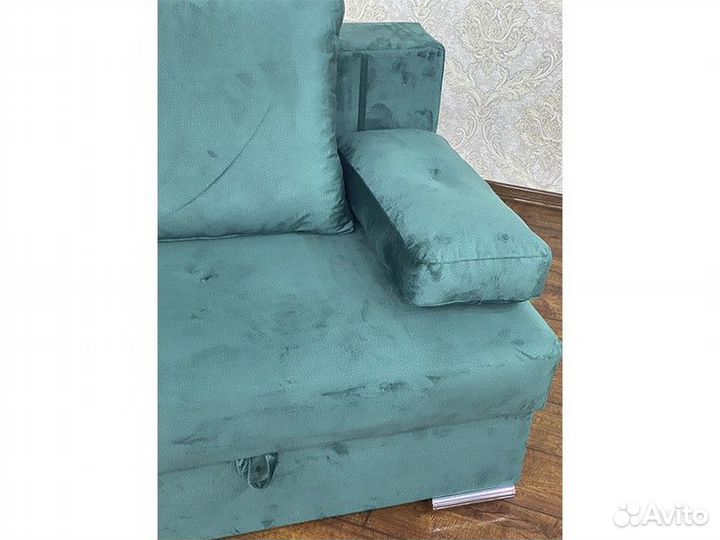 Диван Евро 200*90 с/м 200/150