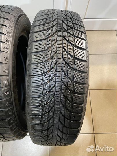 Kumho WinterCraft Ice Wi51 185/65 R15 92T