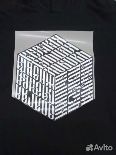 Дтф печать, дтф трансфера, термотрансфер