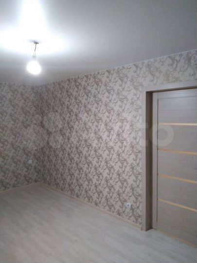 3-к. квартира, 67 м², 1/9 эт.