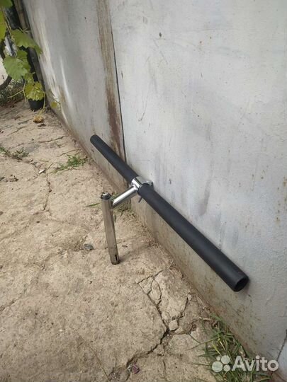 Вело запчасти на советский велосипед