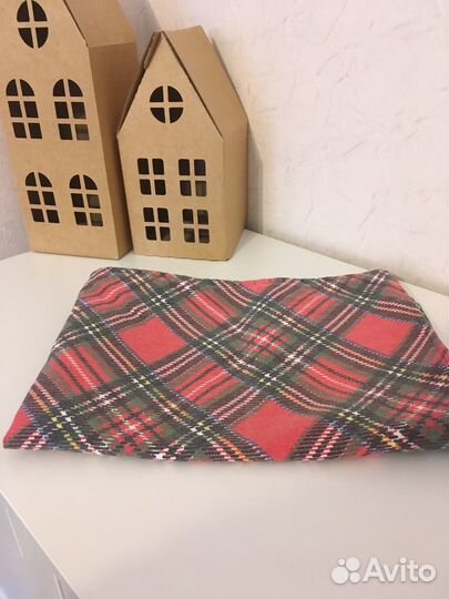 Дорожка на стол