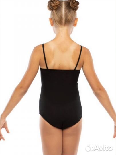 Форма для занятий