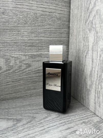 Portrait of a lady, Reflection, Cocaine (делюсь)