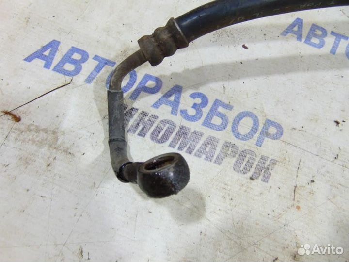 Трубка гидроусилителя для Toyota Caldina 1998-200