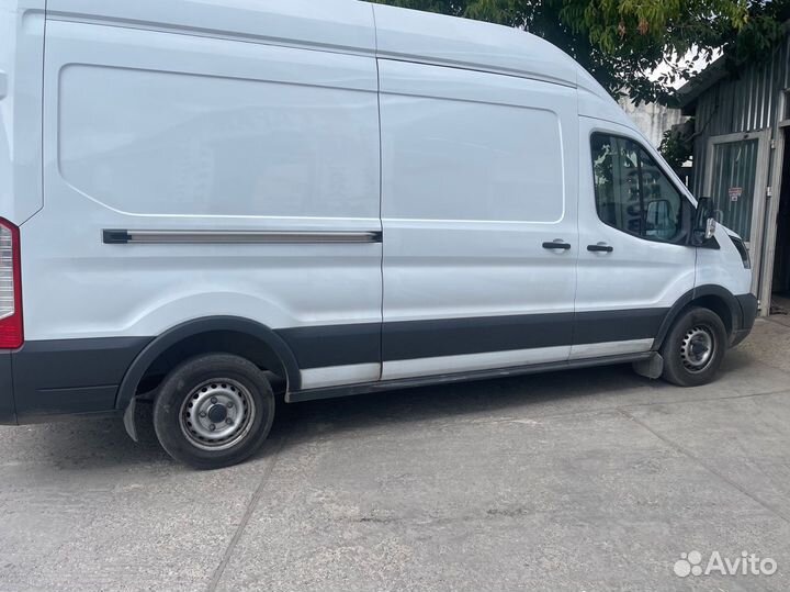 Pirelli Chrono 215/65 R15