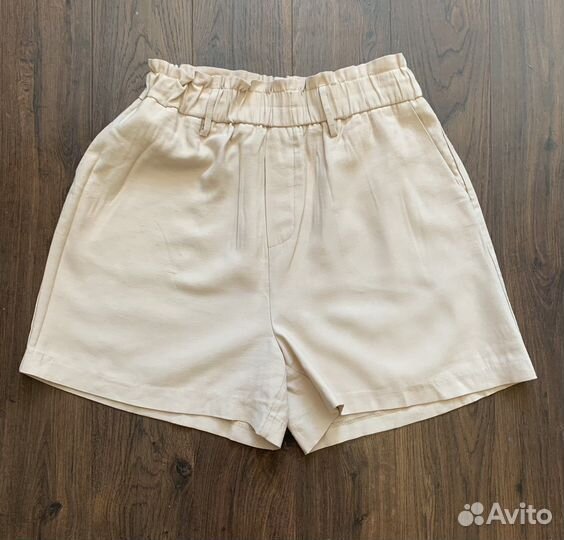 Шорты