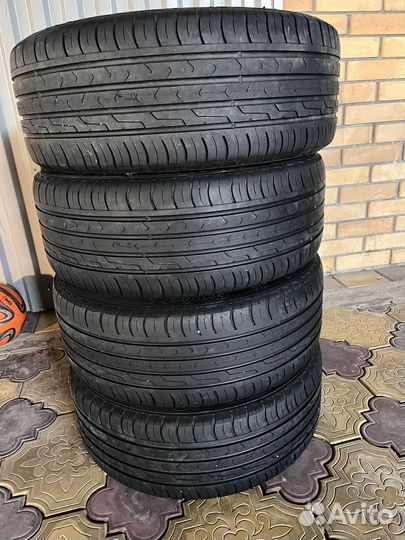 Диски Venti r15
