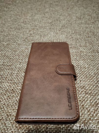 Чехол на Samsung galaxy s7 edge