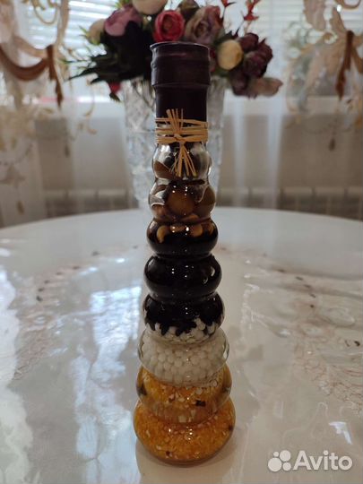 Кухонный аксессуар