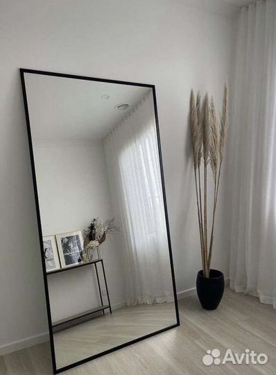 Гримерное зеркало