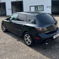 Купить авто 🚗 во Владимире: 162 414 объявлений | Продажа