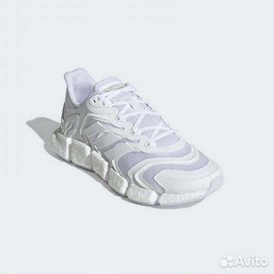 Кроссовки женские adidas Climacool оригинал