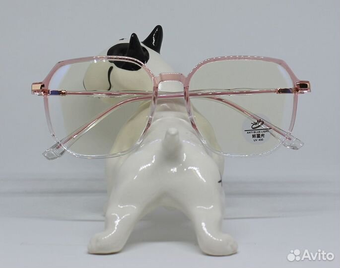 Оправы оптом. Оправы. Оправы для очков