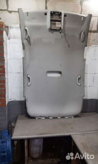 Детали салона гольф 5/golf 5 jetta 5