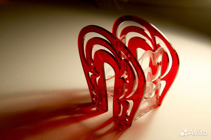 Мелкосерийное производство, чпу лазерная резка