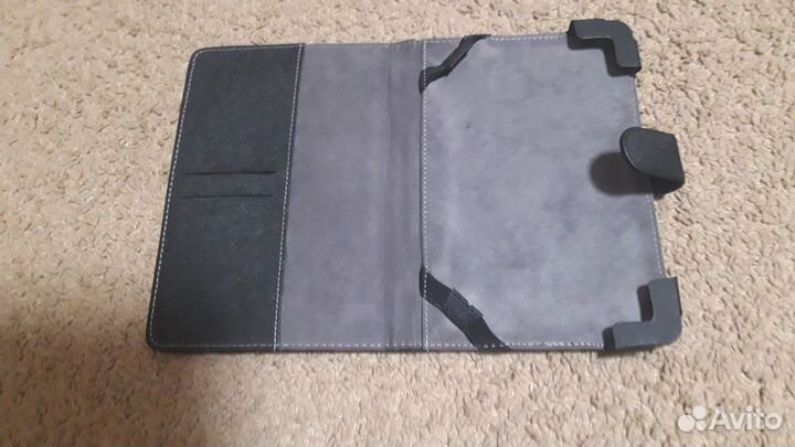 Чехол для планшета