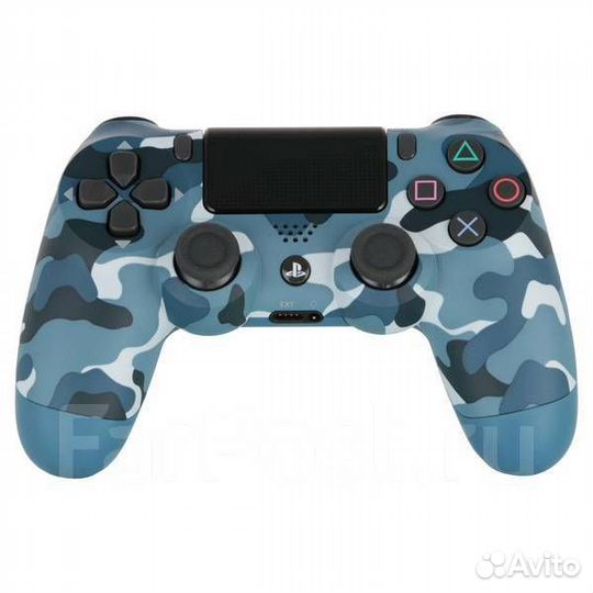 Геймпад пс4 Джойстик PS4 гps4