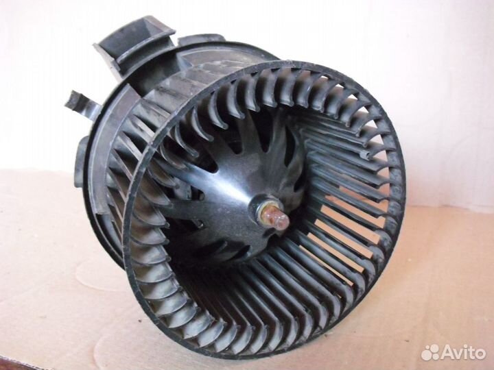 Renault Espace 3 рено эспейс 3