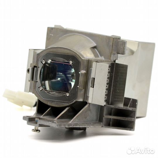 Лампы для проекторов Benq (Бенкью) во Владимире