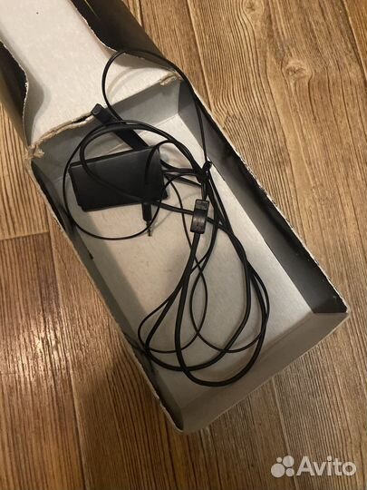 Микронаушник