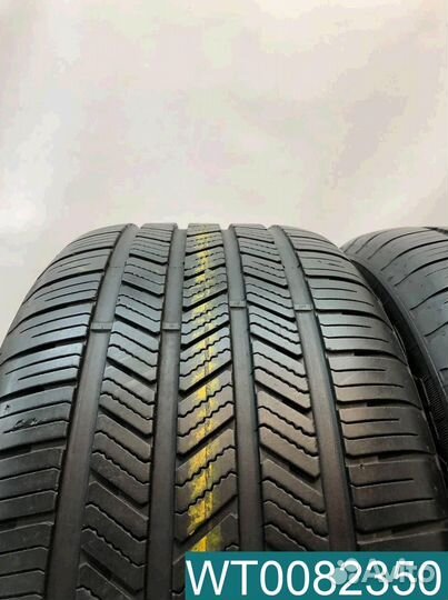 Goodyear Eagle LS 2 275/45 R20 95T