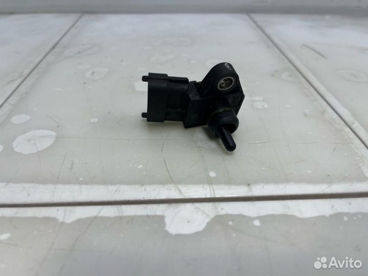 Датчик абсолютного давления Hyundai Solaris RB