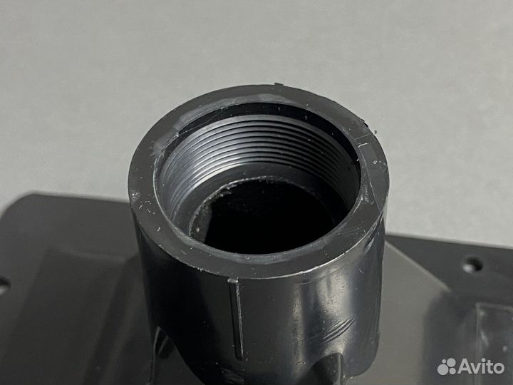 Рупора для динамика