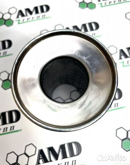 Пламегаситель 110-150 сдать катализатор Саранск