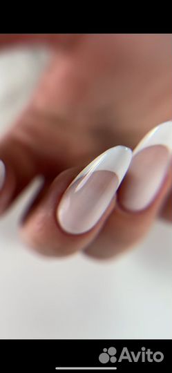 Модель на маникюр бесплатно