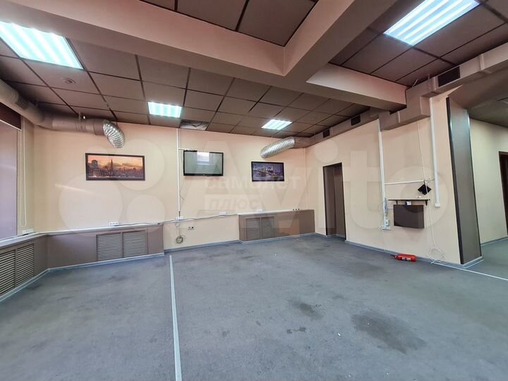 Продам помещение свободного назначения, 145 м²