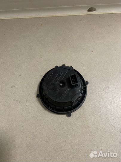 A2228201342 Механизм электрорегулировки зеркала на