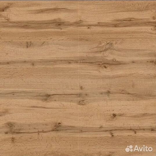 Стол лофт с ящиками