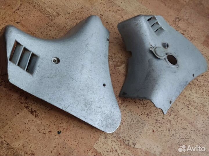 На иж юпитер 3