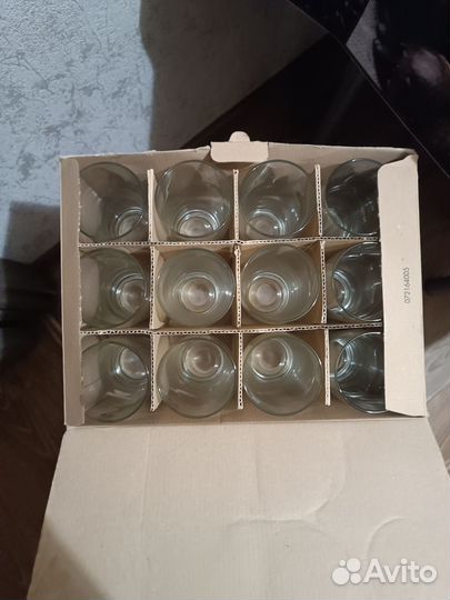 Пивные бокалы