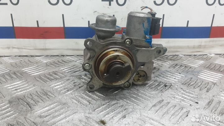 Б/У Б/У тнвд бензиновый V75888798011C