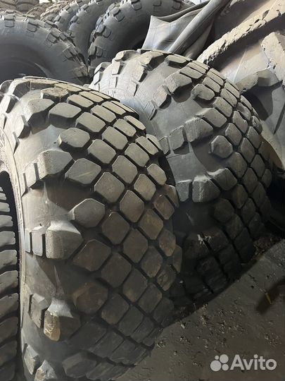 Шины 525/70R21 белшина