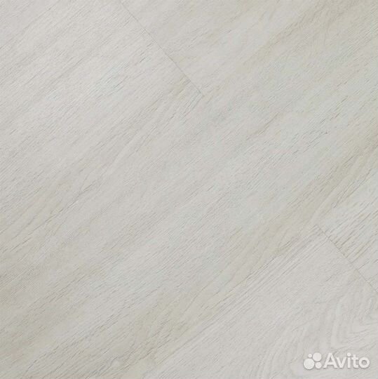 Ламинат водостойкий