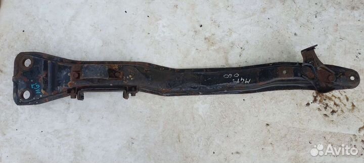 Подрамник балка Galant Митсубиси Галан