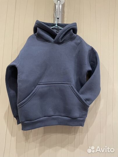 Костюм спорт детский