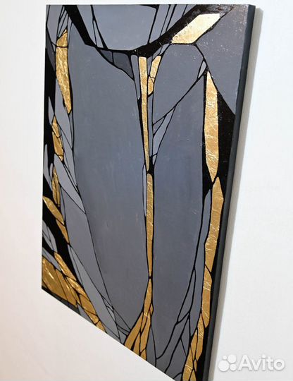 Интерьерная картина