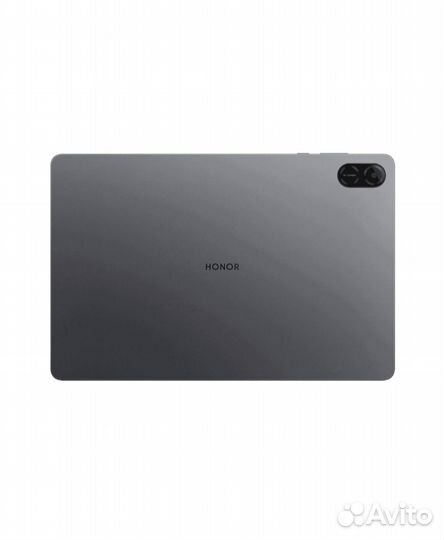 Honor Choice Pad X8а NDL-W09 4/128GB Gray