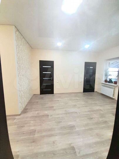 Дом 113 м² на участке 4 сот.