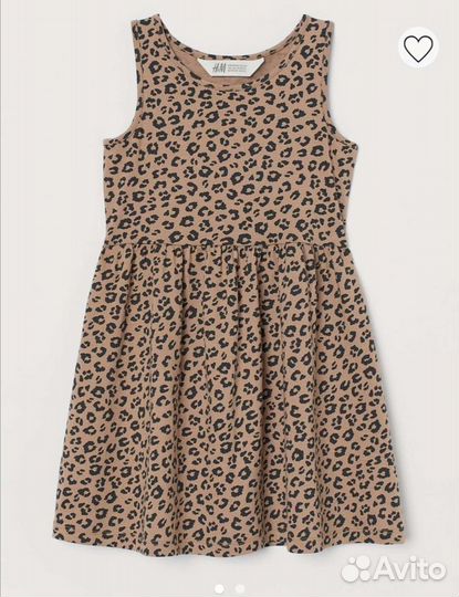 Одежда для девочки пакетом 110 116р