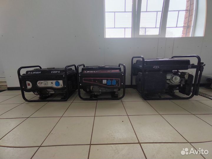 Аренда Прокат Инструмента