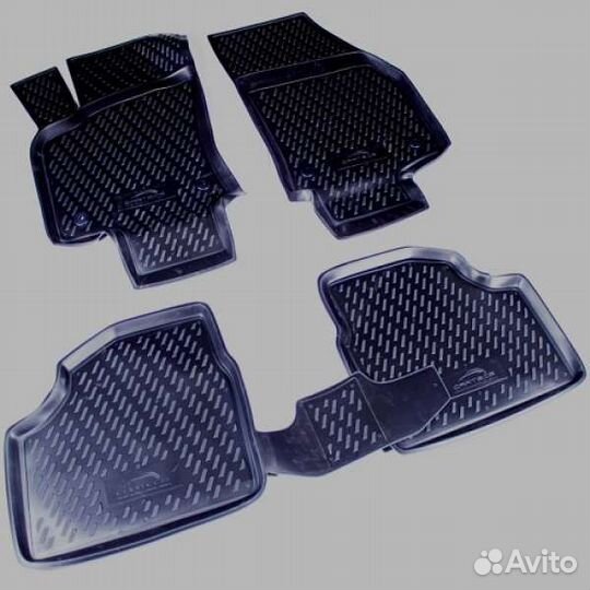 Автомобильные коврики опель астра Аш универсал